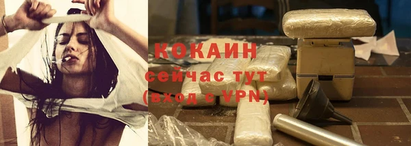 соль курить ск Белокуриха