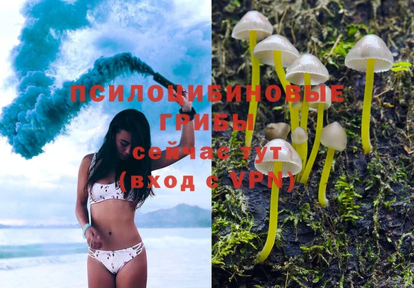 гашиш Беломорск